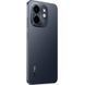 Мобильный телефон Infinix Smart 9 3/64Gb Metallic Black (4894947049859) 898-4894947049859 фото 9