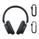 Беспроводные накладные наушники Baseus Bowie D05 Wireless Headphones Grey 656-03787 фото 5