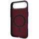 Чохол Proove Gleam Case with Magnetic Ring iPhone 17 Air Gold Borders 656-04819 фото 3