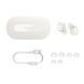 Бездротові навушники Baseus Bowie EZ10 True Wireless Earphones White 656-01564 фото 5
