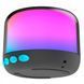 Портативна акустика Proove Firefly 5W Black 202-00468 фото 3
