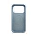 Чехол для смартфона Silicone Case Magnetic для Apple iPhone 17 Pro Lilac 666-04138 фото 3