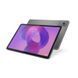 Планшет Lenovo Idea Tab 8/128 WiFi Luna Grey + Pen (ZAFR0462UA) ZAFR0462UA фото 3