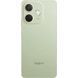 Мобильный телефон Oppo A5 PRO 4G 8/256GB Olive Green (OFCPH2711_GREEN _256) OFCPH2711_GREEN _256 фото 3
