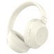 Беспроводные наушники Proove Player with ANC beige 656-02664 фото 1