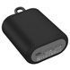 Портативна колонка HOCO BS47 Uno sports BT speaker Black 656-01681 фото 2