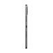 Планшет Lenovo Idea Tab 8/128 WiFi Luna Grey + Pen (ZAFR0462UA) ZAFR0462UA фото 7