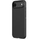Чехол Nillkin Matte Magnetic Pro для Apple iPhone 17 Air (6.5") Black 777-08155 фото 1