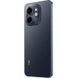 Мобильный телефон Infinix Smart 9 3/64Gb Metallic Black (4894947049859) 898-4894947049859 фото 8