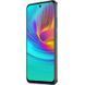 Мобильный телефон Infinix Smart 9 3/64Gb Metallic Black (4894947049859) 898-4894947049859 фото 7