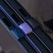 Чохол WAVE Flap Case для Samsung Galaxy A35 Light Purple 777-03003 фото 8