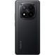 Мобильный телефон Xiaomi Redmi Note 14 Pro+ 5G 8/256GB Midnight Black (1123280) 898-1123280 фото 5