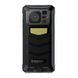 Мобільний телефон Sigma X-treme PQ57 Black (4827798767016) 898-4827798767016 фото 3
