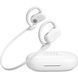 Навушники JBL Soundgear Sense White (JBLSNDGEARSNSWHT) JBLSNDGEARSNSWHT фото 2