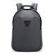Рюкзак Tigernu T-B3936 15.6" Grey 656-01107 фото 2