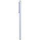 Мобільний телефон Samsung Galaxy A36 5G 6/128Gb Light Violet (SM-A366BLVBEUC) SM-A366BLVBEUC фото 8