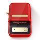 Термопринтер для друку наклейок NIIMBOT B21S Red 656-02113 фото 2