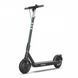 Електросамокат OKAI ES10-NEON Lite Black 9", 300(600)W, 7.8Ah, 30km, 25km\h, 20%, NFC, App,15kg ES10-B фото 1