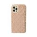 Чохол Fluffy Love Case для iPhone 12 Pro Pink Sand 208-03713 фото 1
