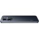 Мобильный телефон Infinix Smart 9 3/64Gb Metallic Black (4894947049859) 898-4894947049859 фото 5