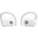 Навушники JBL Soundgear Sense White (JBLSNDGEARSNSWHT) JBLSNDGEARSNSWHT фото 5
