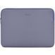 Чехол WIWU Skin Zero 14" Purple 656-03665 фото
