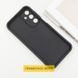 Чохол TPU Prestige для Samsung Galaxy A05 Sunflower 777-03267 фото 2