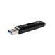 Флеш-накопитель Patriot USB 3.2 Xporter 3 128GB Black PSF128GX3B3U фото 4