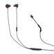 Навушники JBL Quantum 50С Black (JBLQTUM50CBLK) JBLQTUM50CBLK фото 1