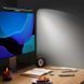 LED лампа для компьютера Baseus I-Wok2 Asymmetric Light Source Screen Hanging Light (Youth) Black 656-03683 фото 4