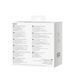 Бездротові навушники Baseus Bowie EZ10 True Wireless Earphones White 656-01564 фото 3