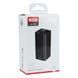 Power Bank XO PB97 65W 20000 mAh Черный 656-01484 фото 2