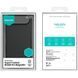 Чехол Nillkin Matte Magnetic Pro для Apple iPhone 17 Air (6.5") Black 777-08155 фото 5
