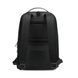 Рюкзак Tigernu T-B9050 15.6" Black 656-01537 фото 3
