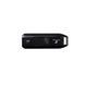Флеш-накопитель Patriot USB 3.2 Xporter 3 128GB Black PSF128GX3B3U фото 5