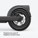 Електросамокат OKAI ES10-NEON Lite Black 9", 300(600)W, 7.8Ah, 30km, 25km\h, 20%, NFC, App,15kg ES10-B фото 10