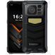 Мобільний телефон Sigma X-treme PQ57 Black (4827798767016) 898-4827798767016 фото 1