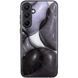 TPU+PC чохол Prisma BubbleGum для Xiaomi Redmi Note 13 Pro 4G / Poco M6 Pro 4G Grey 777-07623 фото 2