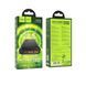 Внешний аккумулятор HOCO J101A Astute 22.5W fully compatible power bank 20000mAh Black 656-01158 фото 5