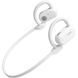 Навушники JBL Soundgear Sense White (JBLSNDGEARSNSWHT) JBLSNDGEARSNSWHT фото 4