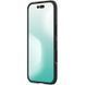 Чехол Nillkin Matte Magnetic Pro для Apple iPhone 17 Air (6.5") Black 777-08155 фото 2