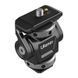 Адаптер кронштейн Ulanzi monitar ball head (UV-2407 U150) 2407 фото 3
