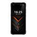 Мобільний телефон Sigma X-treme PQ57 Black (4827798767016) 898-4827798767016 фото 2