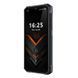 Мобільний телефон Sigma X-treme PQ57 Black (4827798767016) 898-4827798767016 фото 4
