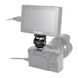 Адаптер кронштейн Ulanzi monitar ball head (UV-2407 U150) 2407 фото 5