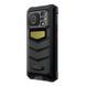 Мобільний телефон Sigma X-treme PQ57 Black (4827798767016) 898-4827798767016 фото 5