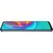 Мобильный телефон Infinix Smart 9 3/64Gb Metallic Black (4894947049859) 898-4894947049859 фото 4