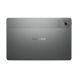 Планшет Lenovo Idea Tab 8/128 WiFi Luna Grey + Pen (ZAFR0462UA) ZAFR0462UA фото 5