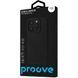 Чехол Proove Force Armor Case with Magnetic Ring iPhone 14 Black 656-04653 фото 2