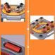Настольная интерактивная игра Ummi 10818 Hamster Slam 656-03369 фото 4